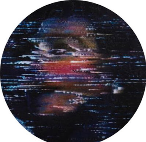 Meet your Posher, Adrian - Picture 1 of 1